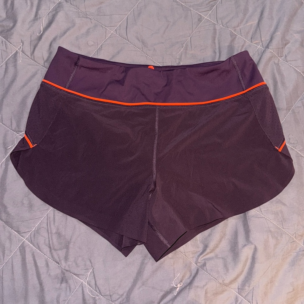 ATHLETA SHORTS